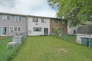 21 N Aspen Rd, Middletown, NY 10940 - Photo 5