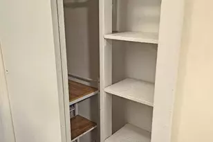 21 N Aspen Rd, Middletown, NY 10940 - Photo 21