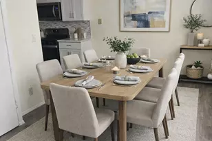 21 N Aspen Rd, Middletown, NY 10940 - Photo 7