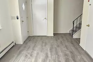 21 N Aspen Rd, Middletown, NY 10940 - Photo 25