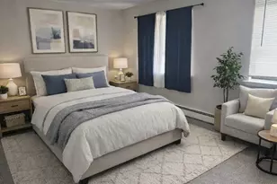 21 N Aspen Rd, Middletown, NY 10940 - Photo 5