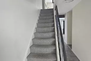 21 N Aspen Rd, Middletown, NY 10940 - Photo 19