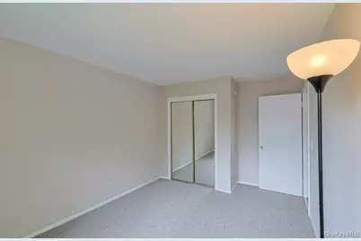 21 N Aspen Road, Middletown, NY 10940 - Photo 7