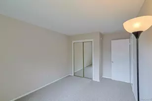 21 N Aspen Rd, Middletown, NY 10940 - Photo 7