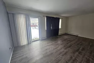 21 N Aspen Rd, Middletown, NY 10940 - Photo 3