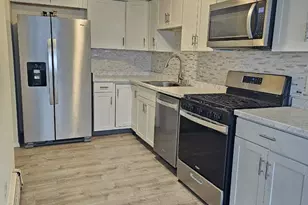 21 N Aspen Rd, Middletown, NY 10940 - Photo 9