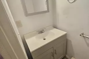 21 N Aspen Rd, Middletown, NY 10940 - Photo 23