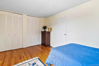 395 Westchester Avenue #3A, Port Chester, NY 10573 - Photo 7