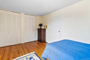 395 Westchester Ave, Port Chester, NY 10573 - Photo 7