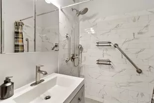 395 Westchester Ave, Port Chester, NY 10573 - Photo 5