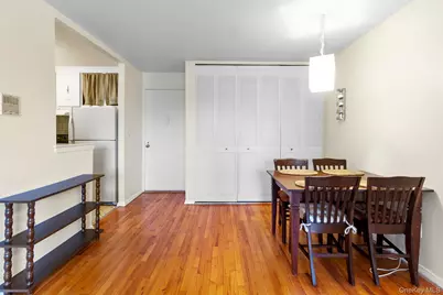 395 Westchester Avenue #3A, Port Chester, NY 10573 - Photo 3