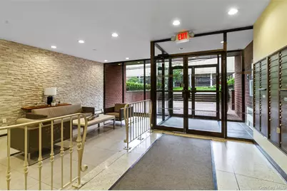 395 Westchester Avenue #3A, Port Chester, NY 10573 - Photo 9