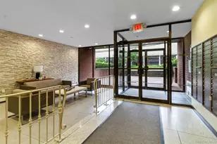 395 Westchester Ave, Port Chester, NY 10573 - Photo 9