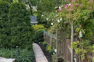 202 Gerard Rd, Yaphank, NY 11980 - Photo 37