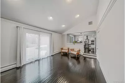 202 Gerard Road, Yaphank, NY 11980 - Photo 17