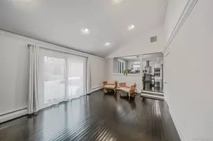 202 Gerard Rd, Yaphank, NY 11980 - Photo 17