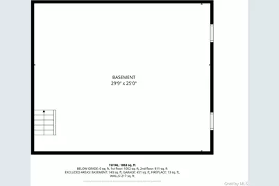 202 Gerard Road, Yaphank, NY 11980 - Photo 39