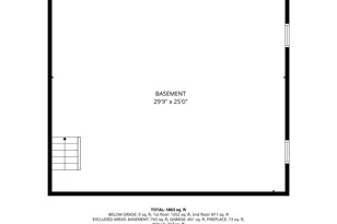 202 Gerard Rd, Yaphank, NY 11980 - Photo 39