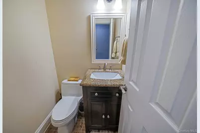 202 Gerard Road, Yaphank, NY 11980 - Photo 19