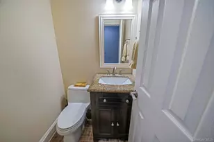 202 Gerard Rd, Yaphank, NY 11980 - Photo 19