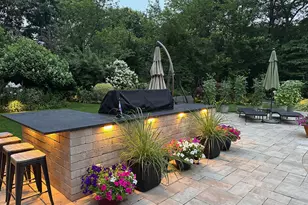 202 Gerard Rd, Yaphank, NY 11980 - Photo 31