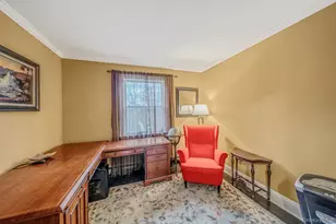 202 Gerard Rd, Yaphank, NY 11980 - Photo 21