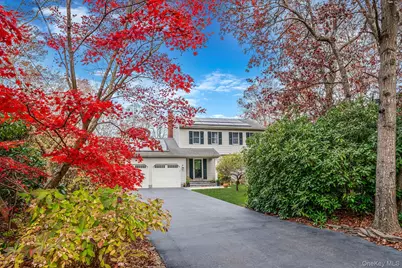 202 Gerard Road, Yaphank, NY 11980 - Photo 3