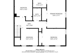 202 Gerard Rd, Yaphank, NY 11980 - Photo 41