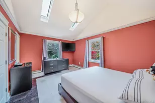 202 Gerard Rd, Yaphank, NY 11980 - Photo 25