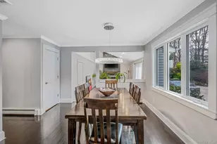 202 Gerard Rd, Yaphank, NY 11980 - Photo 13