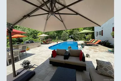 202 Gerard Road, Yaphank, NY 11980 - Photo 29