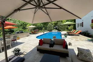 202 Gerard Rd, Yaphank, NY 11980 - Photo 29