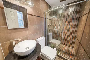 202 Gerard Rd, Yaphank, NY 11980 - Photo 27