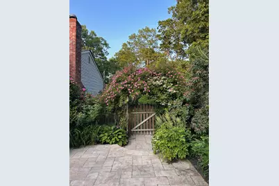 202 Gerard Road, Yaphank, NY 11980 - Photo 35