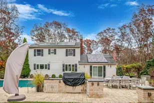 202 Gerard Rd, Yaphank, NY 11980 - Photo 5