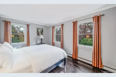 202 Gerard Road, Yaphank, NY 11980 - Photo 23