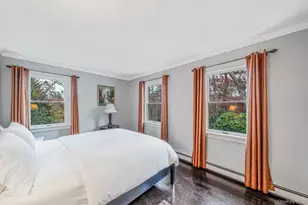 202 Gerard Rd, Yaphank, NY 11980 - Photo 23