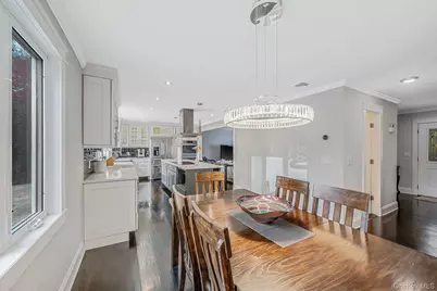 202 Gerard Road, Yaphank, NY 11980 - Photo 15