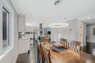 202 Gerard Rd, Yaphank, NY 11980 - Photo 15