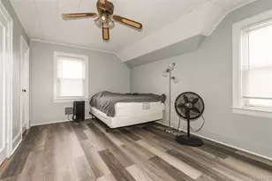 15 Clyde Ave, Hempstead, NY 11550 - Photo 15