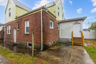 15 Clyde Avenue, Hempstead, NY 11550 - Photo 25