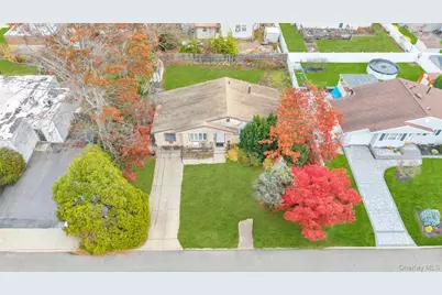 13 W 15th Street, Deer Park, NY 11729 - Photo 5