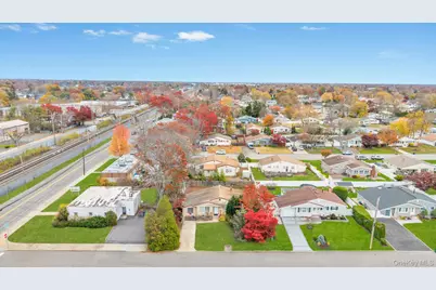 13 W 15th Street, Deer Park, NY 11729 - Photo 11