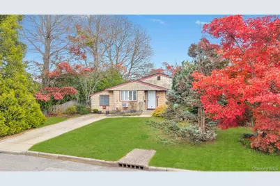 13 W 15th Street, Deer Park, NY 11729 - Photo 3