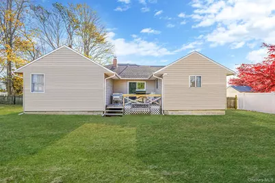 24 E 6th Street, Patchogue, NY 11772 - Photo 25