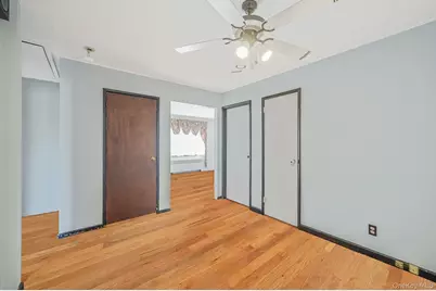 24 E 6th Street, Patchogue, NY 11772 - Photo 11