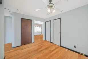 24 E 6th St, Patchogue, NY 11772 - Photo 11