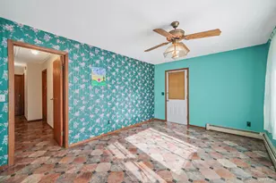 24 E 6th St, Patchogue, NY 11772 - Photo 9