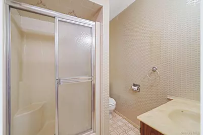 24 E 6th Street, Patchogue, NY 11772 - Photo 19