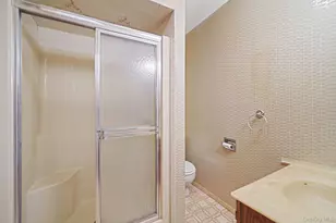 24 E 6th St, Patchogue, NY 11772 - Photo 19